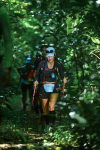 BIB: 
                            <button type="button" onclick="openModal(25007986)" class="btn btn-primary btn-sm float-right btn-popup" data-toggle="modal" data-target=".modal-high-quality">
                        <i class="fas fa-shopping-cart"></i> Add to Cart
                    </button>
                                            <button type="button" onclick="isThisMe(25007986, true)" class="btn btn-success btn-sm float-right btn-popup btn-isme hidden" data-toggle="tooltip" data-placement="bottom" title="นี่คือรูปของคุณใช่ไหม คลิกที่นี่เพื่อเอาเข้าอัลบั้ม">
                        <i class="fas fa-plus"></i> Add to album
                    </button>
                    <button type="button" onclick="isThisMe(25007986, false)" class="btn btn-warning btn-sm float-right btn-popup btn-isnotme hidden">
                        <i class="fas fa-ban"></i> Remove from album
                    </button>